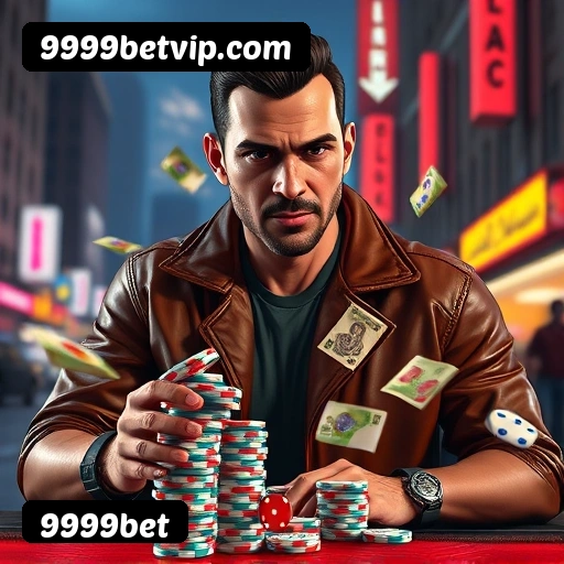 Dicas Ganhar 9999bet