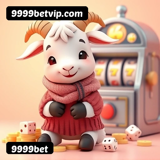 Suporte VIP 9999bet