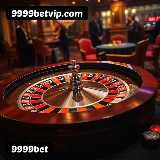 Download 9999bet Windows