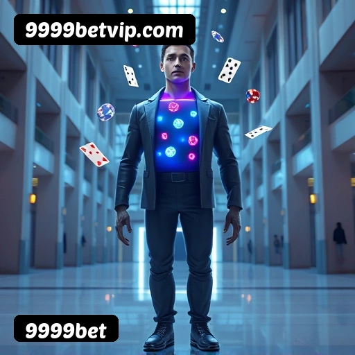 Aviator - Crash game popular na 9999bet