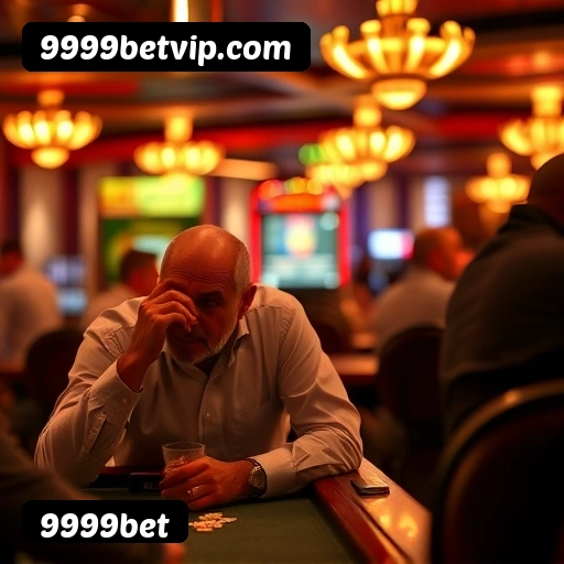 slot_StarlightPrincess