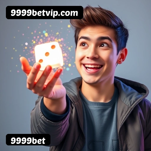 Aplicativo móvel 9999bet para iOS e Android