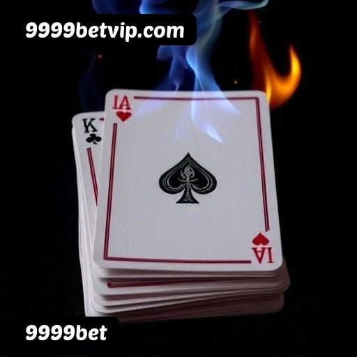 Slots mobile 9999bet