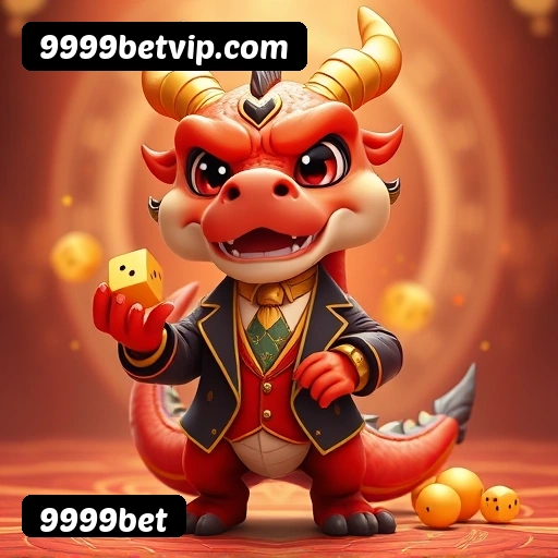 Vantagens App 9999bet