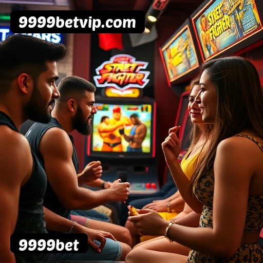 Dicas de slots 9999bet