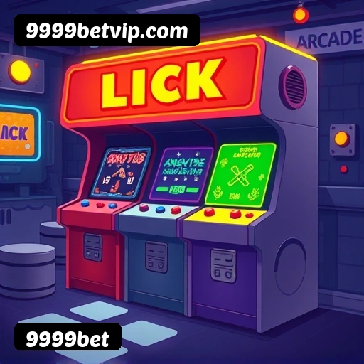 Free spins 9999bet