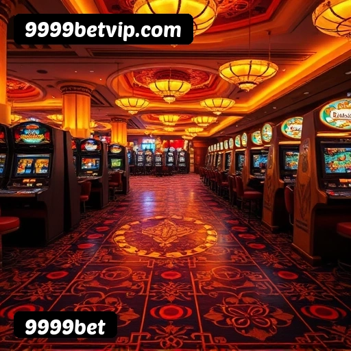 Instalar 9999bet Mac