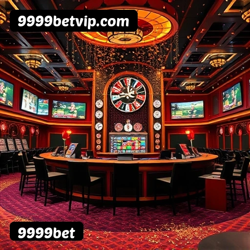 Starlight Princess - Slot game com multiplicadores na 9999bet