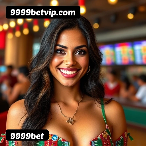 Slots desktop 9999bet