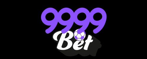 9999 bet vip – Seu Destino de Apostas Esportivas e Cassino Online com Segurança e Diversão